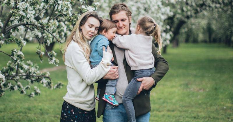 Pexels/Elly Fairytale