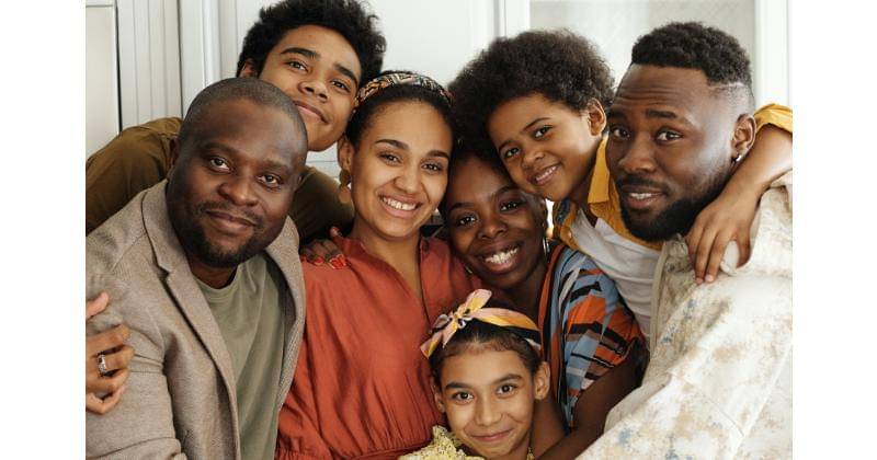 Pexels/August de Richelieu