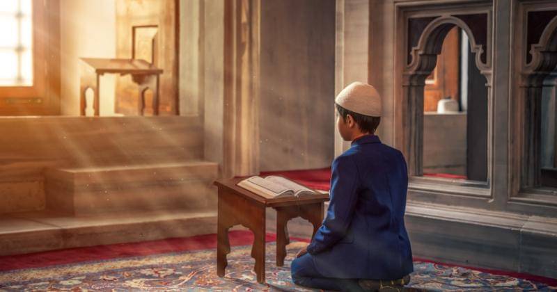 Pexels/Abdullah Ghatasheh