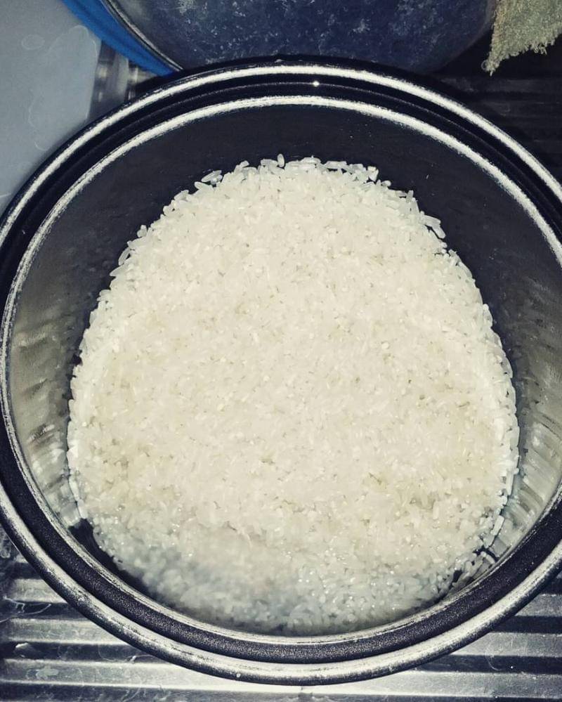 Instagram.com/dayat_acho