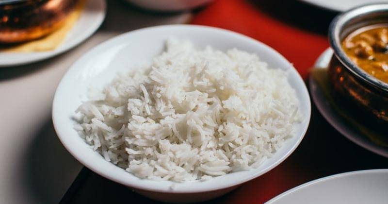 Unsplash/@pillepriske