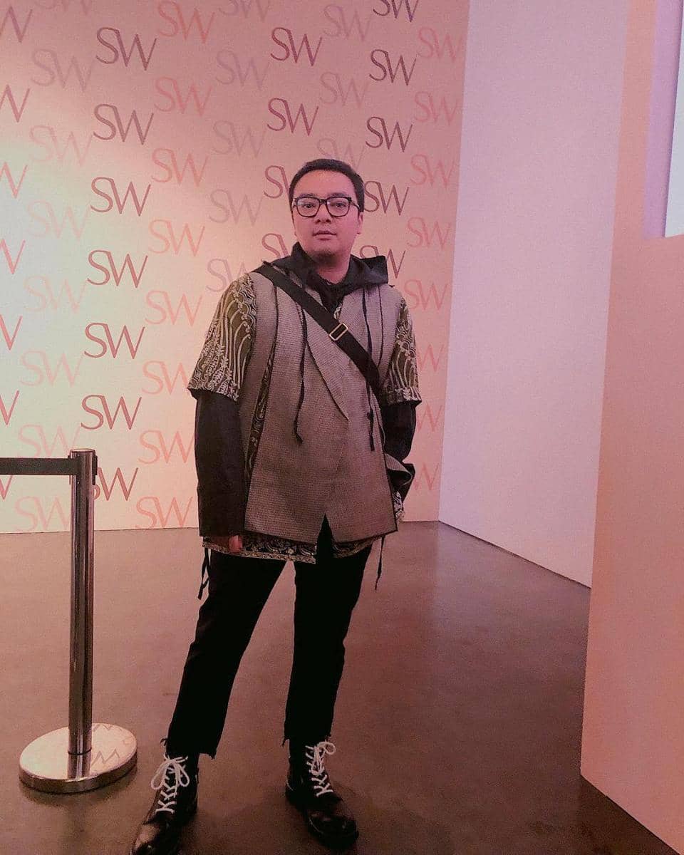 Instagram.com/geofannytambunan