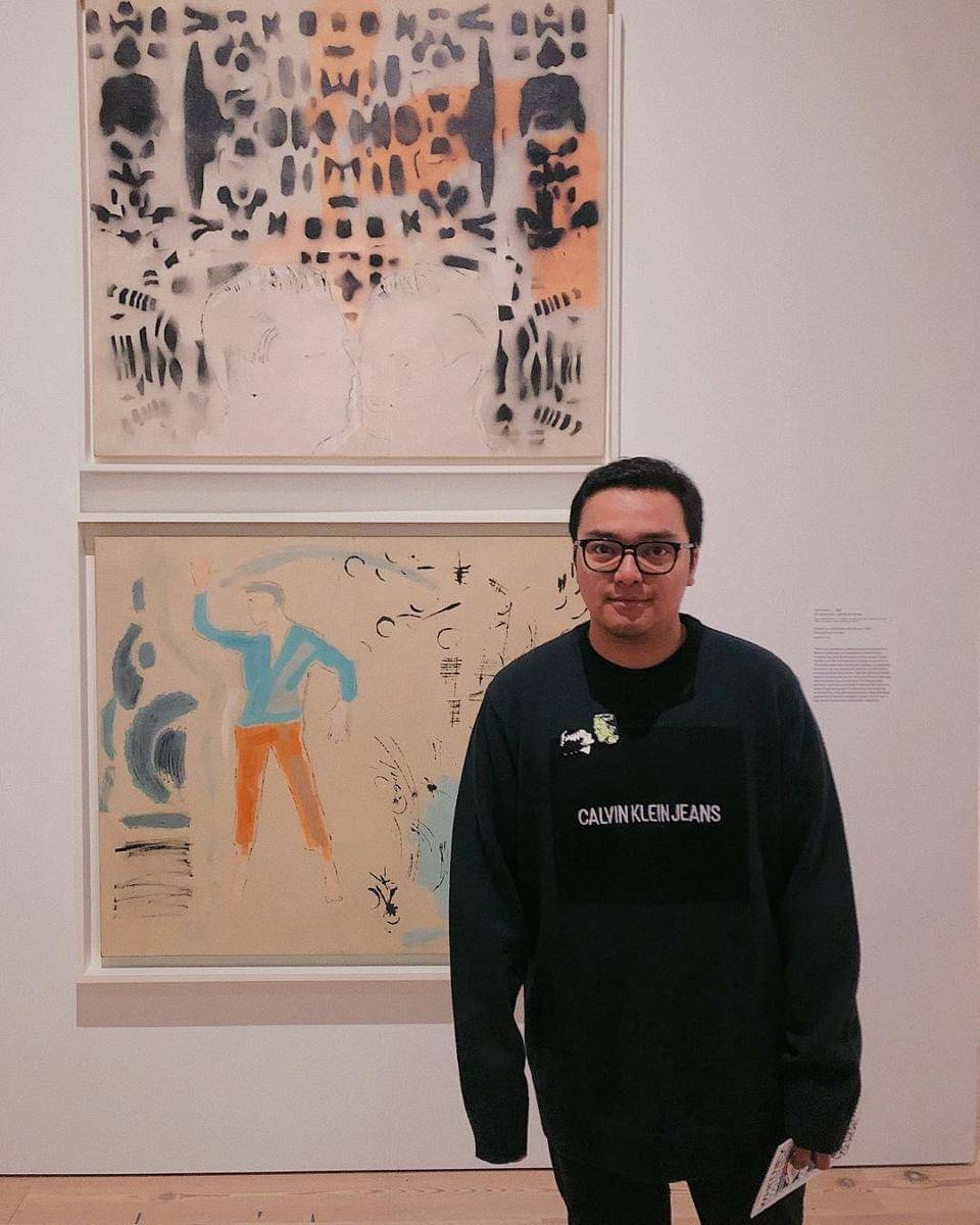 Instagram.com/geofannytambunan