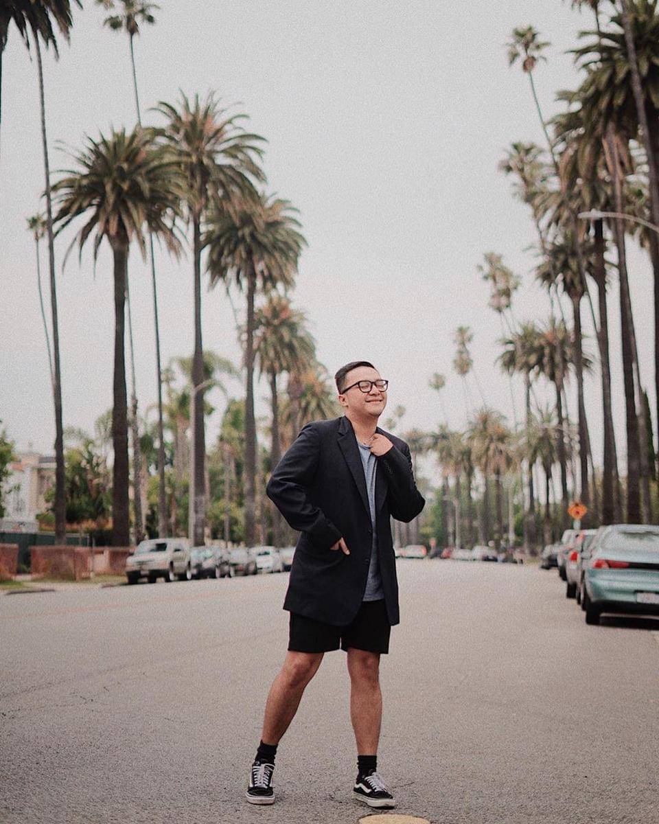 Instagram.com/geofannytambunan