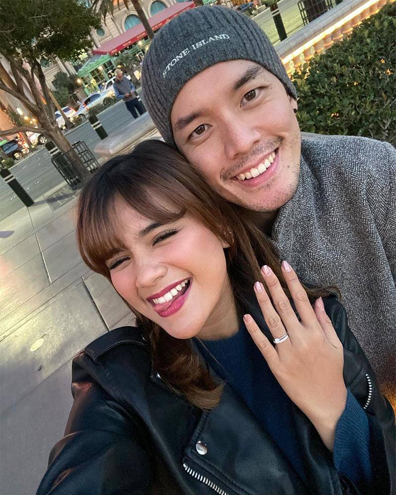 Instagram.com/audimarissa