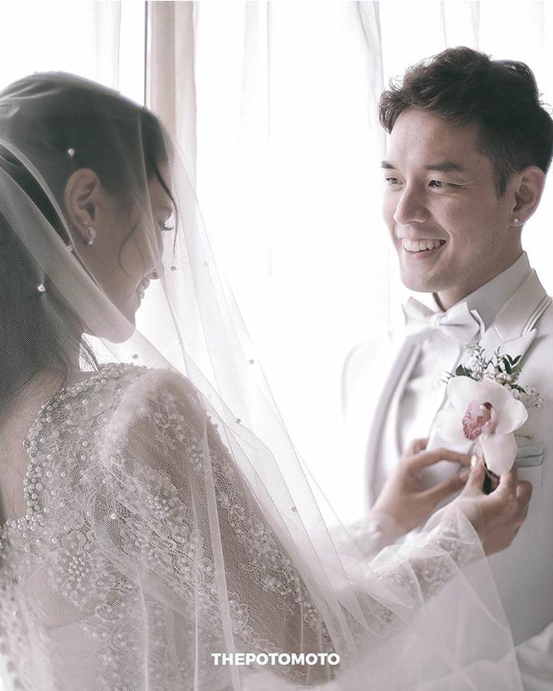 Instagram.com/thepotomoto