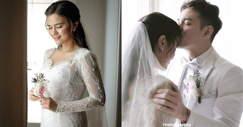 Instagram.com/chikievers/thepotomoto