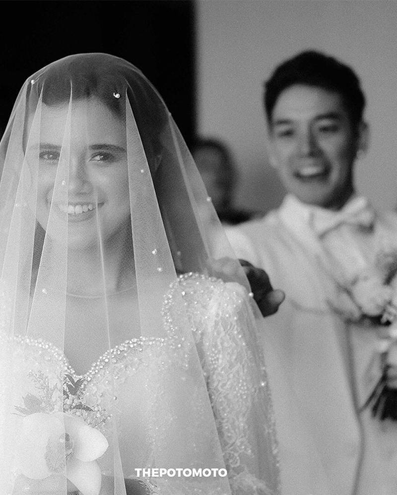 Instagram.com/thepotomoto