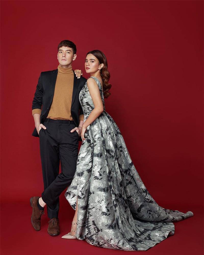 Instagram.com/audimarissa 