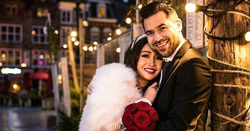 Instagram.com/peteronemusic