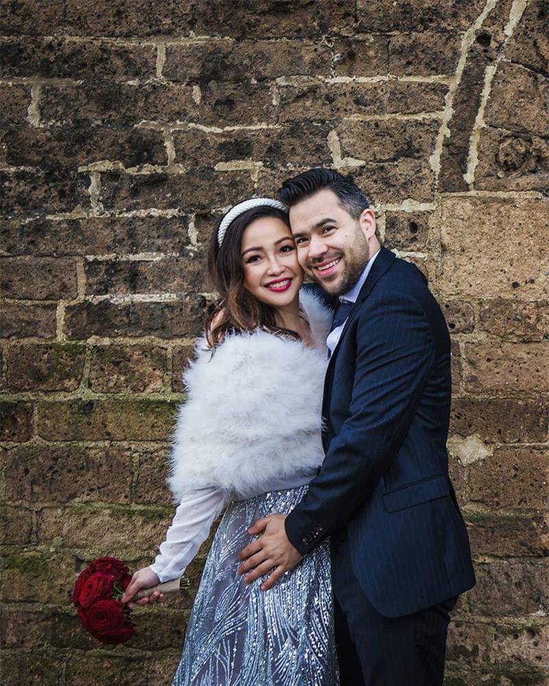 Instagram.com/peteronemusic