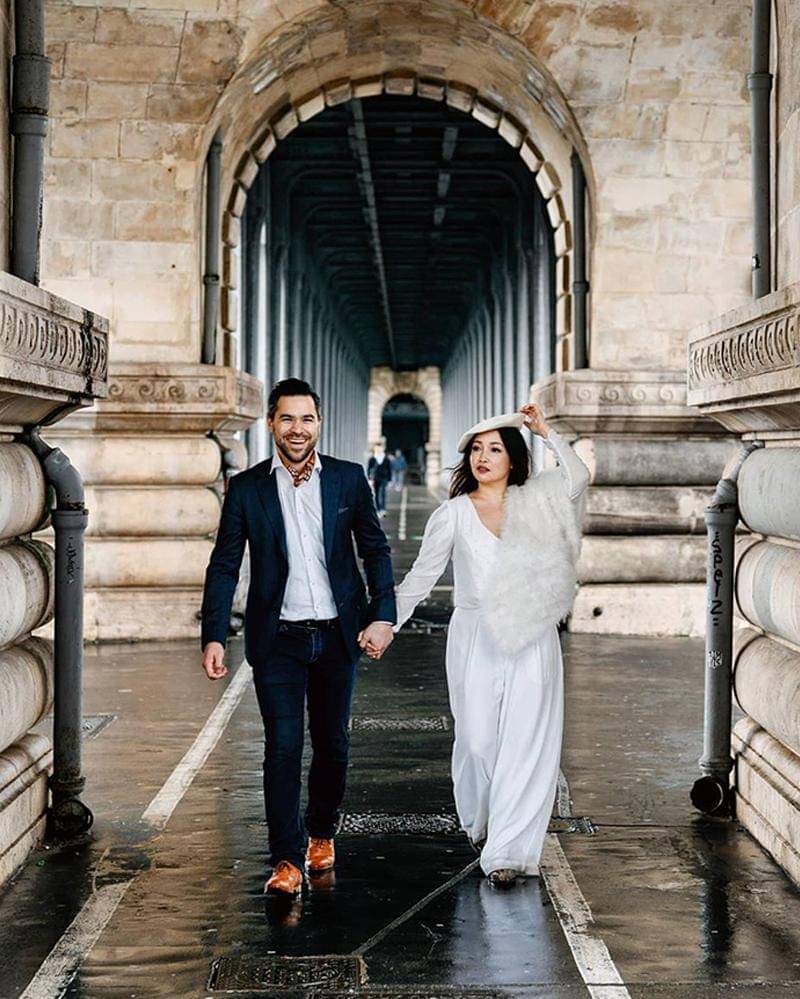 Instagram.com/peteronemusic