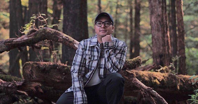 Instagram.com/geofannytambunan