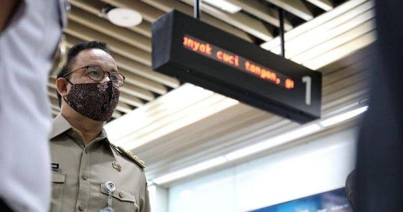 Instagram.com/aniesbaswedan