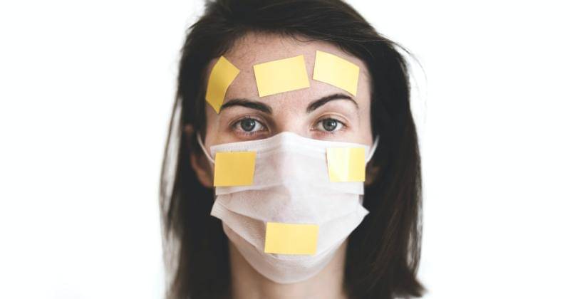 Unsplash/Engin Akyurt