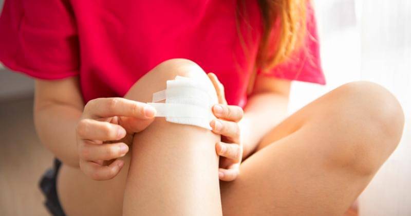 Ilustrasi - Flushinghospital.org