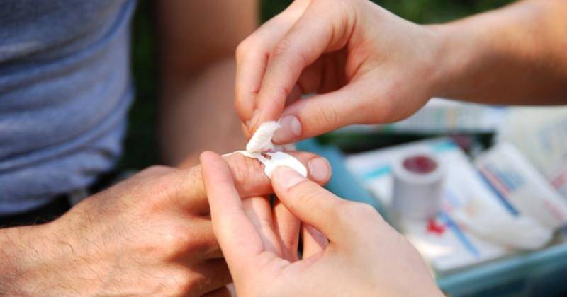 Scountingmagazine.org