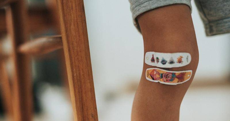 Unsplash/Nathan Dumlao