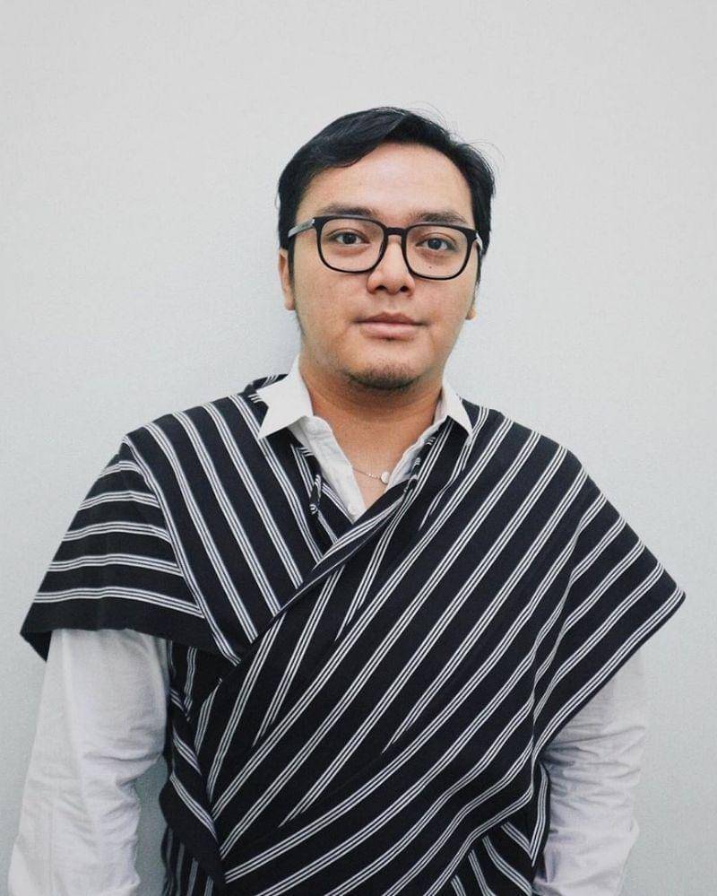 Instagram.com/geofannytambunan