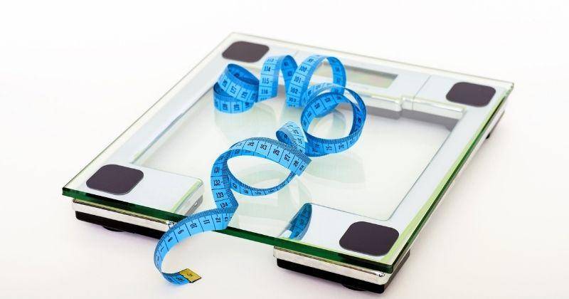 Justru Semakin Gemuk? Berikut Kesalahan Diet yang Perlu Kamu Ketahui