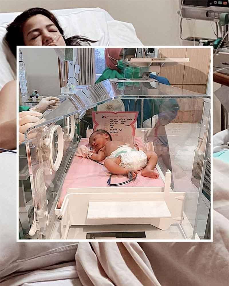 Instagram.com/alicenorin 