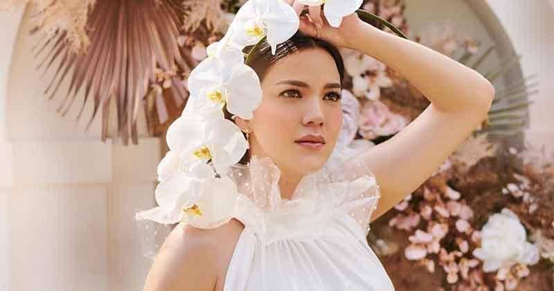 Instagram.com/alicenorin 