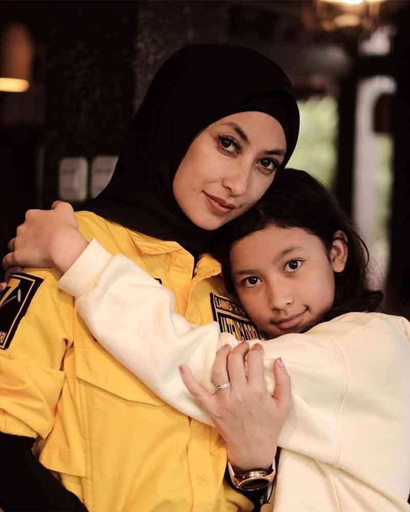 Instagram.com/aqueneazizdjorghi