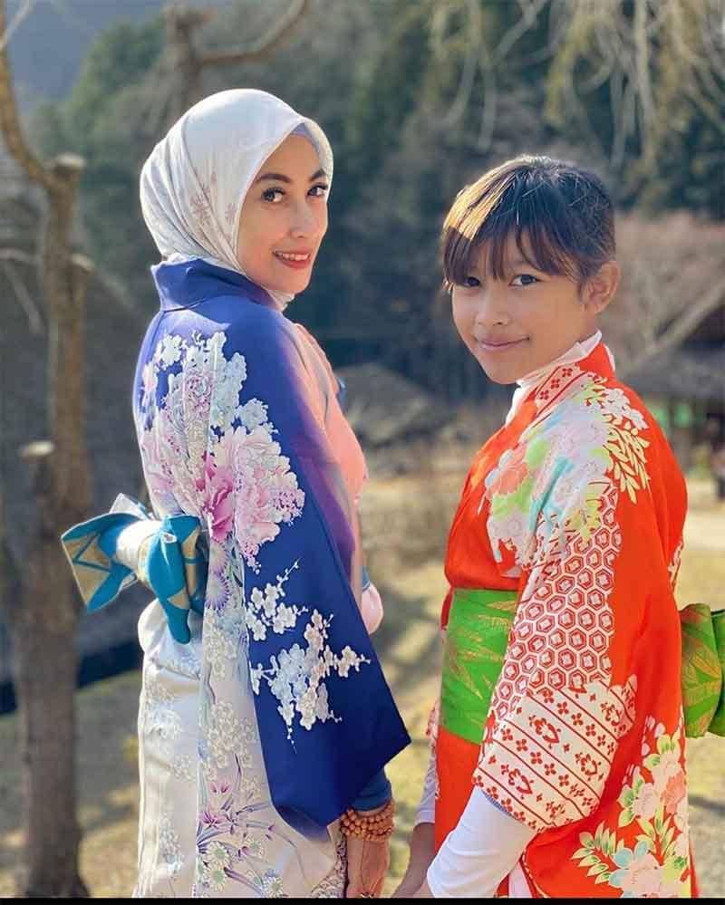 Instagram.com/djorghisultan