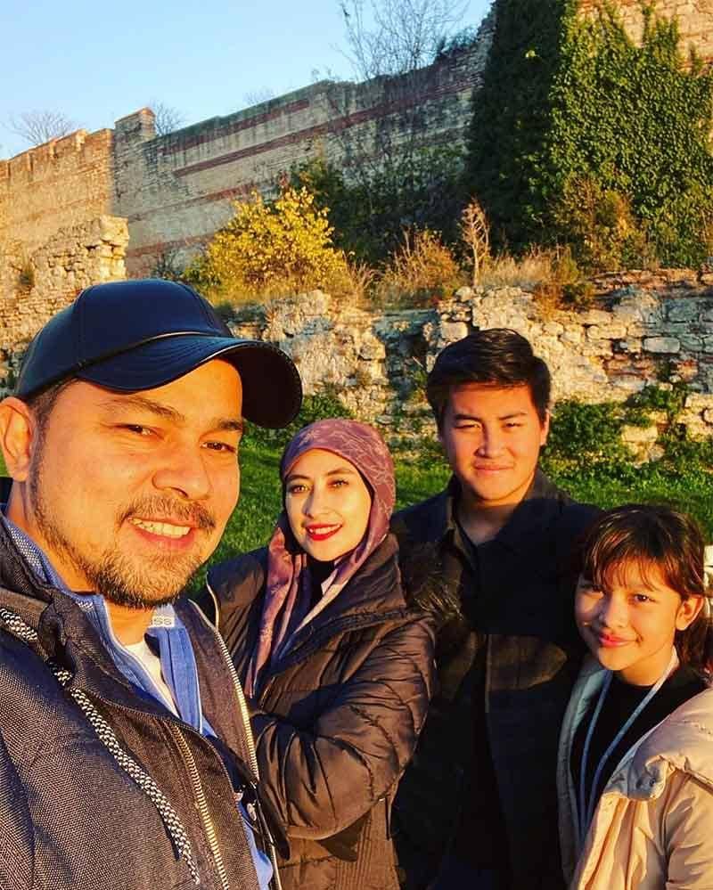 Instagram.com/djorghisultan