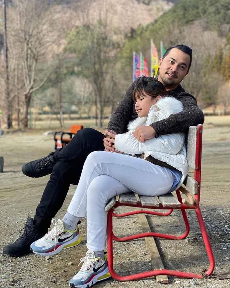 Instagram.com/djorghisultan