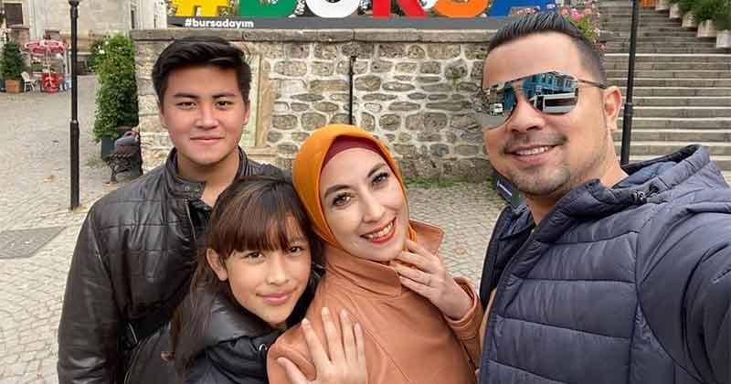 Instagram.com/djorghisultan