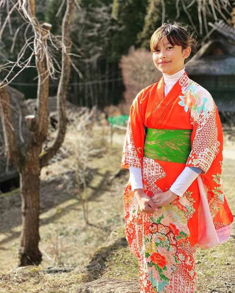 Instagram.com/aqueneazizdjorghi