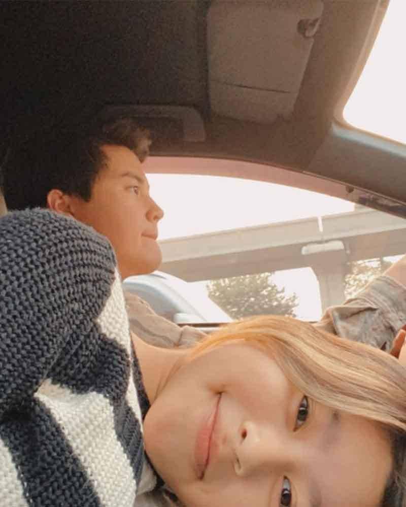 Instagram.com/aqueneazizdjorghi