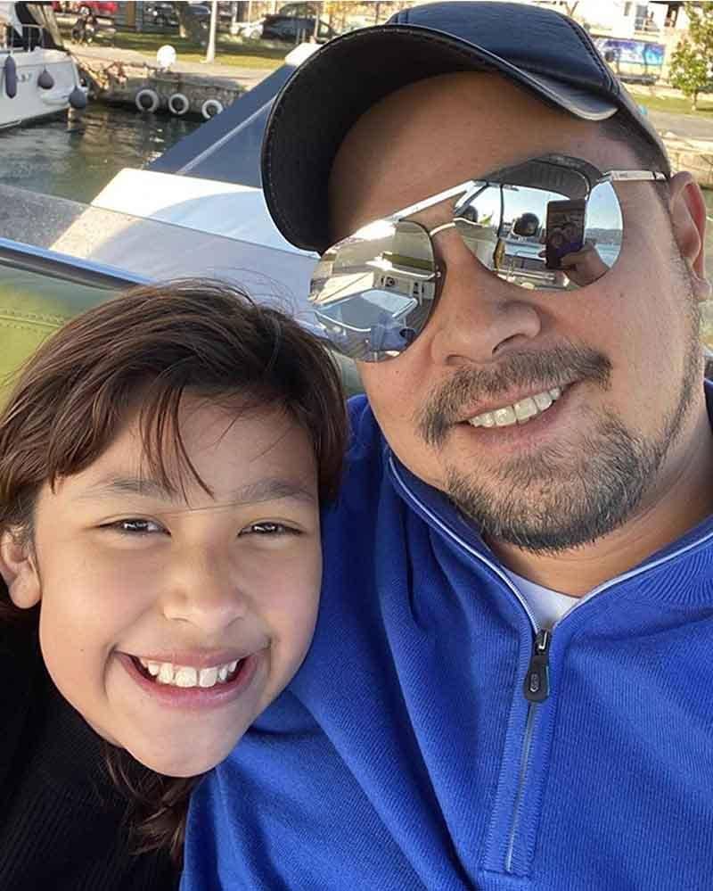 Instagram.com/djorghisultan