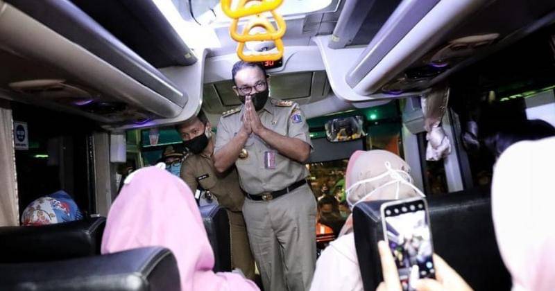 Instagram.com/aniesbaswedan