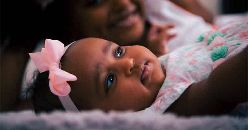 Unsplash/Gift Habeshaw 