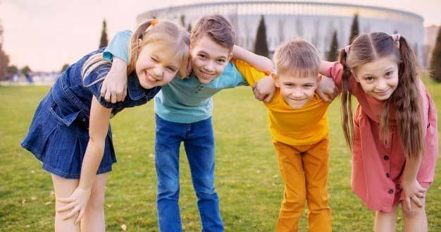 Freepik/User16298023