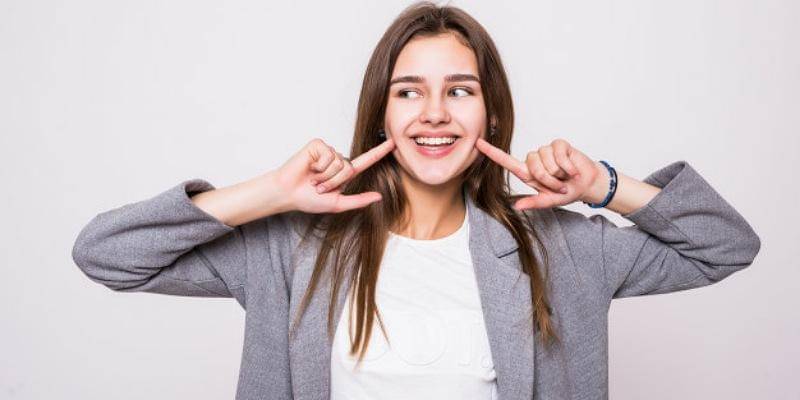 Freepik/diana.grytsku