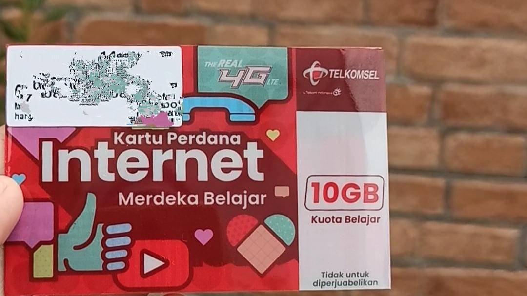 Popmama.com/Novy Agrina