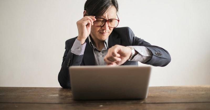 Pexels/Andrea Piacquadio