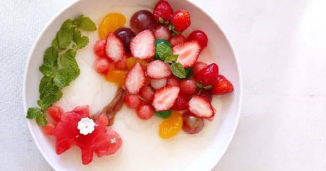 Cookpad.com/Putrichristian