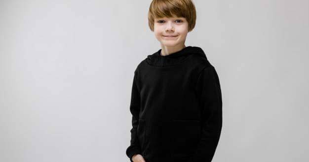 Freepik/User11472009