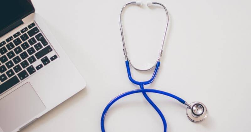 Pexels/Negative Space