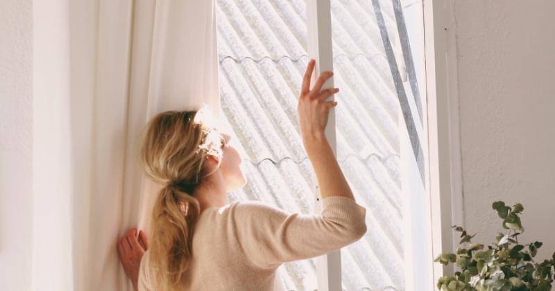 Pexels/Tatiana Syrikova 