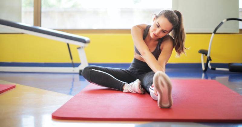 Pexels/Andrea Piacquadio