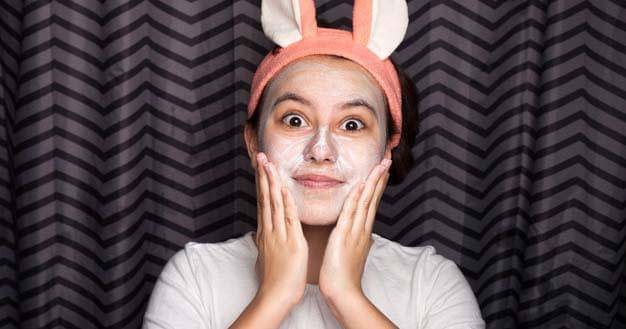 Freepik/User15512728