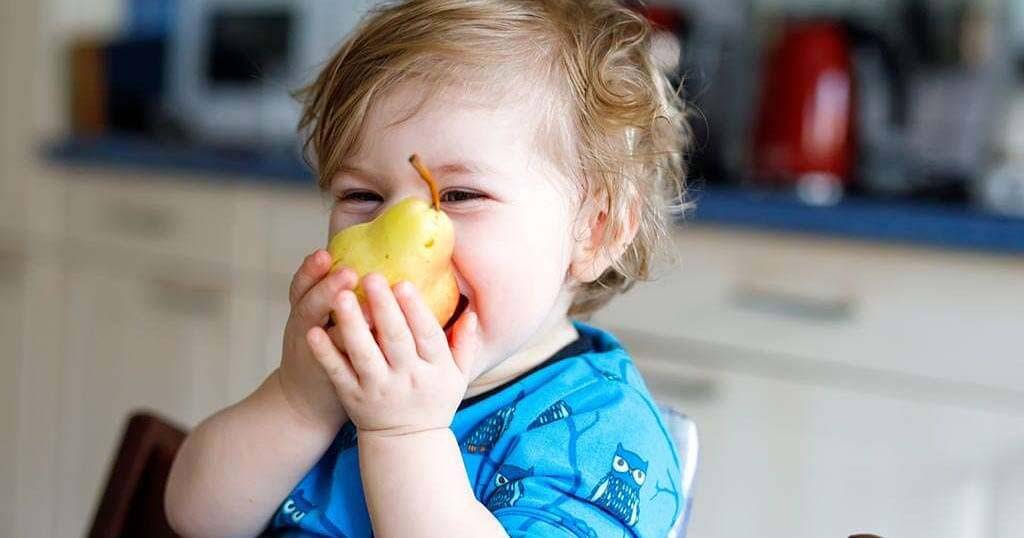 cdn.cdnparenting.com