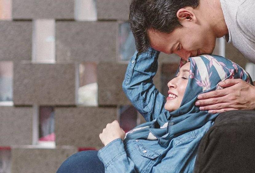 instagram.com/calystavannyws