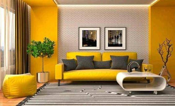 Pinterest/SpicedChaiLatte | Home Ideas | Tattoos | Food | Drinks | Travel