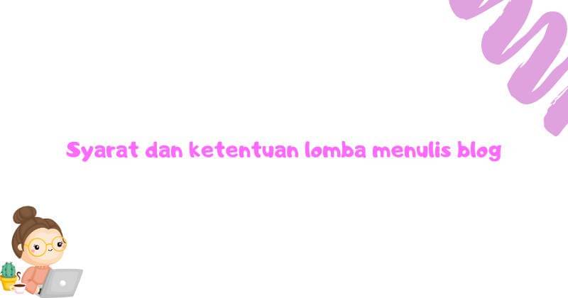 Popmama.com/Onic Metheany